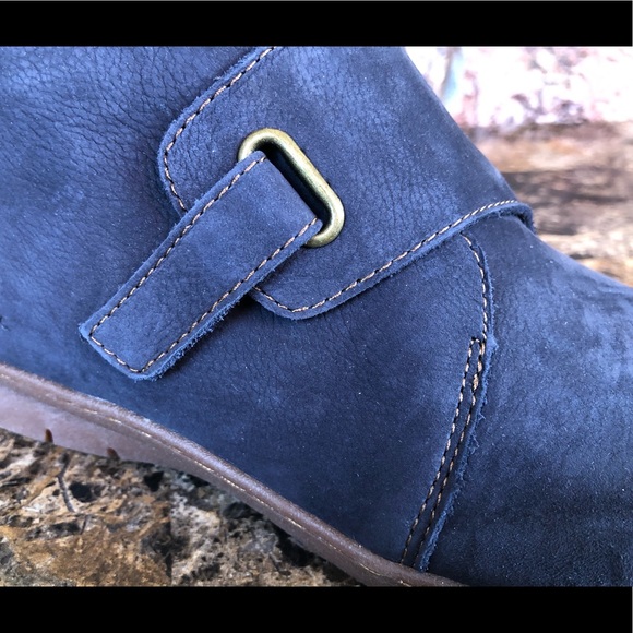 NEW  b.o.c. Kington Booties - Picture 5 of 10